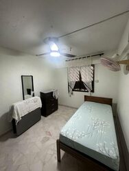 Blk 330 Clementi Avenue 2 (Clementi), HDB 4 Rooms #495620361